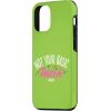 imageiPhone 16 Wicked Not Your Basic Witch CaseiPhone 1212 Pro