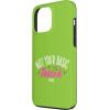 imageiPhone 16 Wicked Not Your Basic Witch CaseiPhone 13 Pro Max