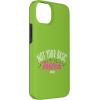 imageiPhone 16 Wicked Not Your Basic Witch CaseiPhone 14 Plus