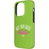 imageiPhone 16 Wicked Not Your Basic Witch CaseiPhone 14 Pro