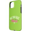 imageiPhone 16 Wicked Not Your Basic Witch CaseiPhone 15 Plus