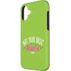 imageiPhone 16 Wicked Not Your Basic Witch CaseiPhone 16 Plus