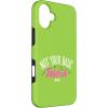 imageiPhone 16 Wicked Not Your Basic Witch CaseiPhone 16 Plus