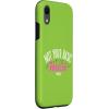 imageiPhone 16 Wicked Not Your Basic Witch CaseiPhone XR