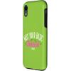 imageiPhone 16 Wicked Not Your Basic Witch CaseiPhone XR