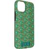 imageiPhone 16 Wicked Oz All Over Print CaseiPhone 15 Plus