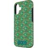 imageiPhone 16 Wicked Oz All Over Print CaseiPhone 16
