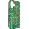 imageiPhone 16 Wicked Oz All Over Print CaseiPhone 16