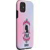 imageiPhone 16 Wicked Perfectly Glinda CaseiPhone 11