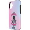 imageiPhone 16 Wicked Perfectly Glinda CaseiPhone 16
