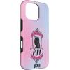 imageiPhone 16 Wicked Perfectly Glinda CaseiPhone 16 Pro