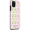imageiPhone 16 Wicked Polka Dots All Over Print CaseiPhone 11 Pro Max