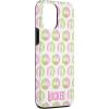imageiPhone 16 Wicked Polka Dots All Over Print CaseiPhone 12 Pro Max