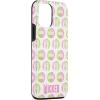 imageiPhone 16 Wicked Polka Dots All Over Print CaseiPhone 12 mini
