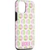 imageiPhone 16 Wicked Polka Dots All Over Print CaseiPhone 1212 Pro