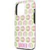 imageiPhone 16 Wicked Polka Dots All Over Print CaseiPhone 13 Pro