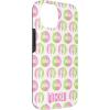 imageiPhone 16 Wicked Polka Dots All Over Print CaseiPhone 14