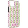 imageiPhone 16 Wicked Polka Dots All Over Print CaseiPhone 14 Plus