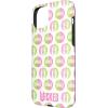 imageiPhone 16 Wicked Polka Dots All Over Print CaseiPhone 15 Plus
