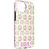 imageiPhone 16 Wicked Polka Dots All Over Print CaseiPhone 15 Plus