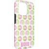 imageiPhone 16 Wicked Polka Dots All Over Print CaseiPhone 15 Pro