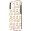 imageiPhone 16 Wicked Polka Dots All Over Print CaseiPhone 16