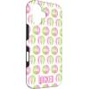 imageiPhone 16 Wicked Polka Dots All Over Print CaseiPhone 16