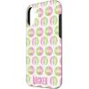 imageiPhone 16 Wicked Polka Dots All Over Print CaseiPhone 16 Plus