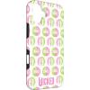 imageiPhone 16 Wicked Polka Dots All Over Print CaseiPhone 16 Plus