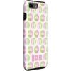 imageiPhone 16 Wicked Polka Dots All Over Print CaseiPhone 7 Plus8 Plus
