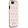 imageiPhone 16 Wicked Polka Dots All Over Print CaseiPhone SE 2020  7  8