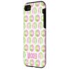 imageiPhone 16 Wicked Polka Dots All Over Print CaseiPhone SE 2020  7  8