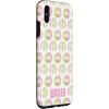 imageiPhone 16 Wicked Polka Dots All Over Print CaseiPhone XS Max