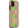 imageiPhone 16 Wicked Silhouettes All Over Print CaseiPhone 11 Pro Max