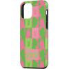 imageiPhone 16 Wicked Silhouettes All Over Print CaseiPhone 12 mini