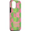 imageiPhone 16 Wicked Silhouettes All Over Print CaseiPhone 12 mini