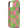 imageiPhone 16 Wicked Silhouettes All Over Print CaseiPhone 13