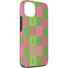 imageiPhone 16 Wicked Silhouettes All Over Print CaseiPhone 13
