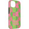 imageiPhone 16 Wicked Silhouettes All Over Print CaseiPhone 14
