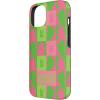 imageiPhone 16 Wicked Silhouettes All Over Print CaseiPhone 14