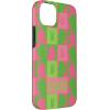 imageiPhone 16 Wicked Silhouettes All Over Print CaseiPhone 14 Plus