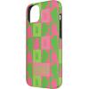 imageiPhone 16 Wicked Silhouettes All Over Print CaseiPhone 14 Plus