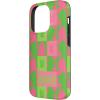 imageiPhone 16 Wicked Silhouettes All Over Print CaseiPhone 14 Pro