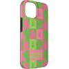 imageiPhone 16 Wicked Silhouettes All Over Print CaseiPhone 15