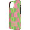 imageiPhone 16 Wicked Silhouettes All Over Print CaseiPhone 15