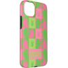 imageiPhone 16 Wicked Silhouettes All Over Print CaseiPhone 15 Plus