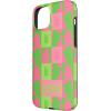 imageiPhone 16 Wicked Silhouettes All Over Print CaseiPhone 15 Plus