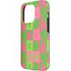 imageiPhone 16 Wicked Silhouettes All Over Print CaseiPhone 15 Pro