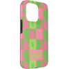imageiPhone 16 Wicked Silhouettes All Over Print CaseiPhone 15 Pro