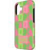 imageiPhone 16 Wicked Silhouettes All Over Print CaseiPhone 16